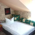 Garden Hotel 3*