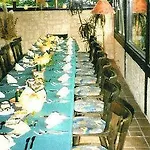 Hotel Garden Bautzen