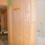 Hotel Garden Budyšín