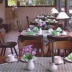 Hotel Garden Bautzen