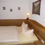 Garden 3* Budyšín