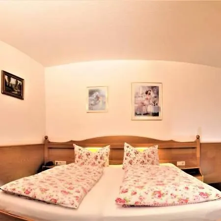 Hotel Garden 3*