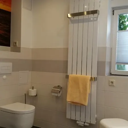 Hotel Garden Bautzen