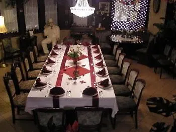 Garden באוטזן