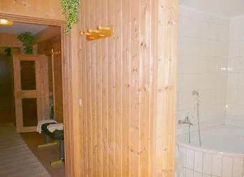 Hotel Garden Bautzen