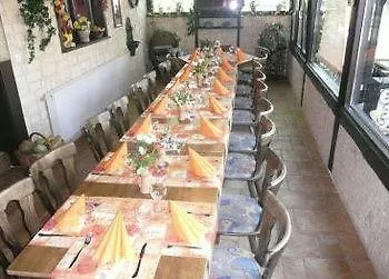 Garden באוטזן