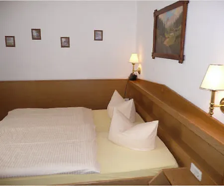 Garden 3* באוטזן