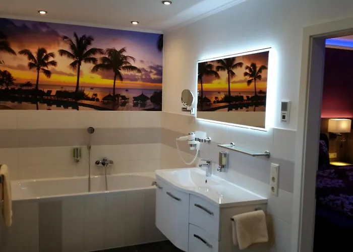 غاردن بوتسن