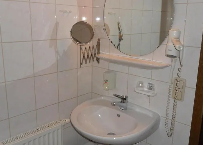 غاردن بوتسن